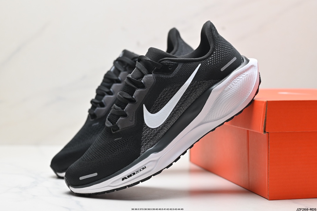 Nike Zoom Shoes